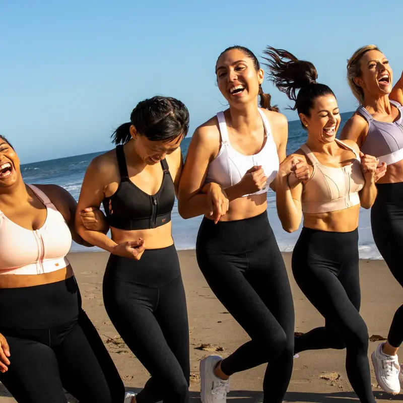 Women's Sportsbras