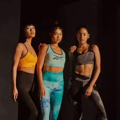 Women's Bras